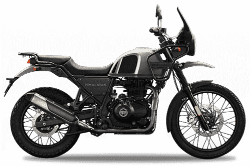 bike for rent in mangalore